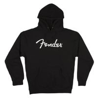 Fender 9113017606