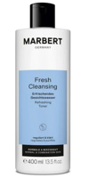 Marbert Face Care Cleansing Fresh Cleansing Lotion 400ml