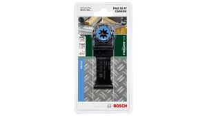 Bosch Accessories 2609256D53 PAIZ 32 AT Invalzaagblad 1 stuk(s)