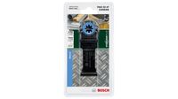 Bosch Accessories 2609256D53 PAIZ 32 AT Invalzaagblad 1 stuk(s) - thumbnail