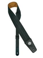 Gaucho GST-292-BK gitaarriem