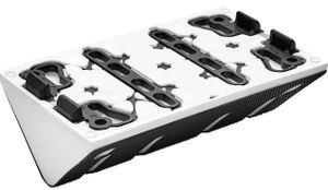 Festool SSH-STF-LS130-R10KX Schuurzool 491198