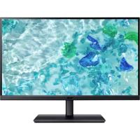 Acer B247YC3b LED-monitor Energielabel E (A - G) 60.5 cm (23.8 inch) 1920 x 1080 Pixel 16:9 4 ms HDMI IPS LED
