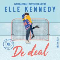 De deal