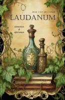 LAUDANUM (Paperback) LAUDANUM (Paperback)