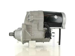 Startmotor John Deere 7.5 kw 631501113050