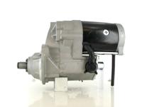 Startmotor John Deere 7.5 kw 631501113050