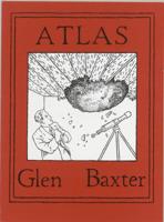 Atlas (Paperback)