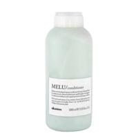 Conditioner Davines Minu 1 L