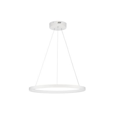 Lyora Witte hanglampEmpatia design enkel - 9172862