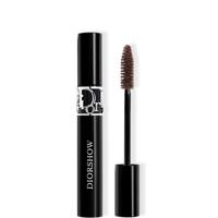 Diorshow Mascara Volume
