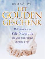 Het gouden geschenk (Paperback)