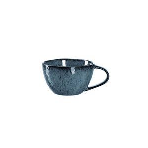 Leonardo Koffiekop Matera Blauw (29 cl)