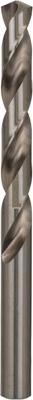 Bosch Accessoires Metaalboren HSS-G, Standard 11,4 x 94 x 142 mm 5st - 2608585533