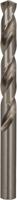 Bosch Accessoires Metaalboren HSS-G, Standard 11,4 x 94 x 142 mm 5st - 2608585533