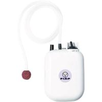 FIAP 1200 Air Active Mini SET 1,5 V Luchtmembraanpomp 60 l/h