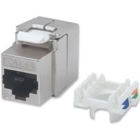 Intellinet 771986 keystonemodule Intellinet 771986 keystonemodule