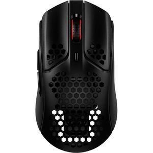 HyperX Pulsefire Haste Wireless gaming muis