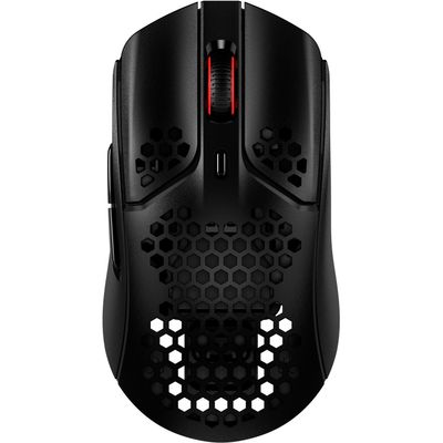 HyperX Pulsefire Haste Wireless gaming muis