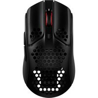 HyperX Pulsefire Haste Wireless gaming muis
