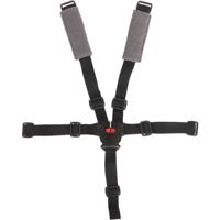 Veiligheidsgordel Mini Bilby kinderzitje