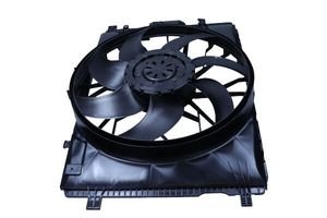 Koelventilator AC230108