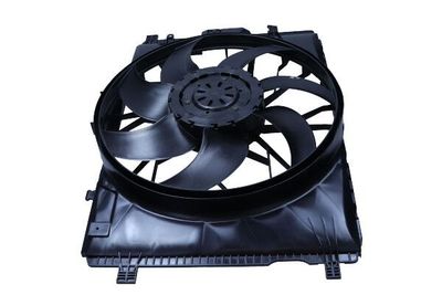 Koelventilator AC230108