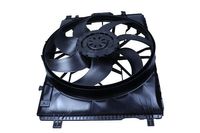 Koelventilator AC230108