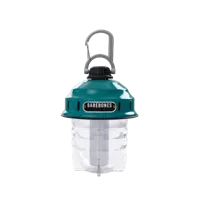 Barebones Beacon Light