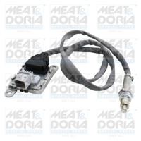 Meat Doria Nox-sensor (katalysator) 57241