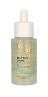 Bondi Sands Self Tan Drops 30 ml