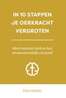 In 10 stappen je oerkracht vergroten (Paperback)