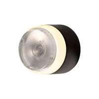 SLV Led basis voor ronde Mana armaturen 1006319