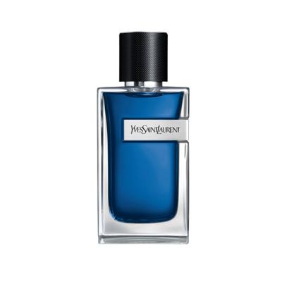 Yves Saint Laurent Parfum Y Iced Cologne Eau de Toilette Intense 100ml