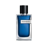 Yves Saint Laurent Parfum Y Iced Cologne Eau de Toilette Intense 100ml