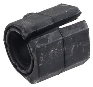 Lagerbus, stabilisator 270716