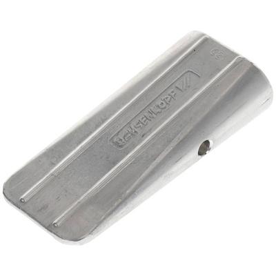 Ochsenkopf 1591908 Splijtwig 170 mm 500 g