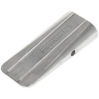 Ochsenkopf 1591908 Splijtwig 170 mm 500 g
