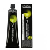 L'Oréal Professionnel Inoa Haarverf 10 Super Licht Blond 60gr