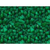 Grind Akvastabil LIBRA 1 kg Grind Akvastabil LIBRA 1 kg
