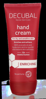 Decubal Hand Cream 100 ml