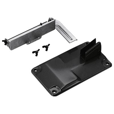 Makita 193055-3 193055-3 Stationaire installatie