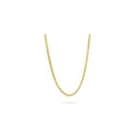 Ketting Heren Radiant RH000067