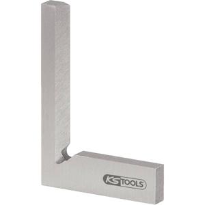 KS Tools 300.0318 3000318 Haarwinkelhaak