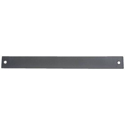 KS Tools 161.0021 Body-vijlenblad, radiaal vertand, kap 1