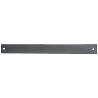 KS Tools 161.0021 Body-vijlenblad, radiaal vertand, kap 1 KS Tools 161.0021 Body-vijlenblad, radiaal vertand, kap 1