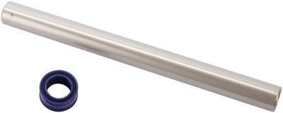 ROCKSHOX Sleeve ifp rs 125mm