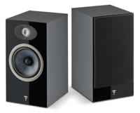 Focal Boekenplank Luidsprekers Theva N1 (Set van 2)