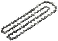 Bosch Accessoires zaagketting 350mm | voor ake 35-19 s en ake 35 s | f016800257 - f016800257