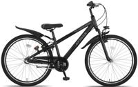Altec Attack Kinderfiets Jongens 26 inch 3v
